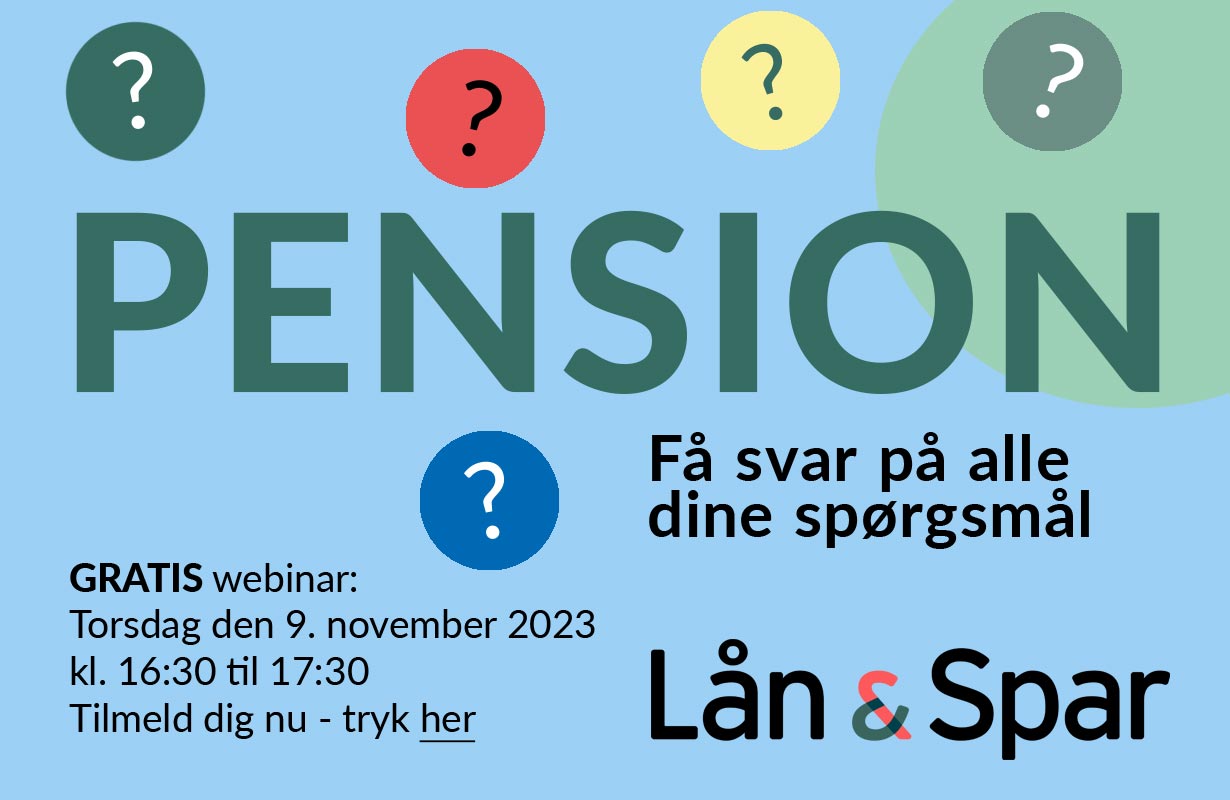 Pension_1230x800