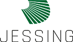 Jessing logo