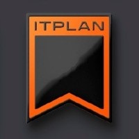 itplan_a_s_logo