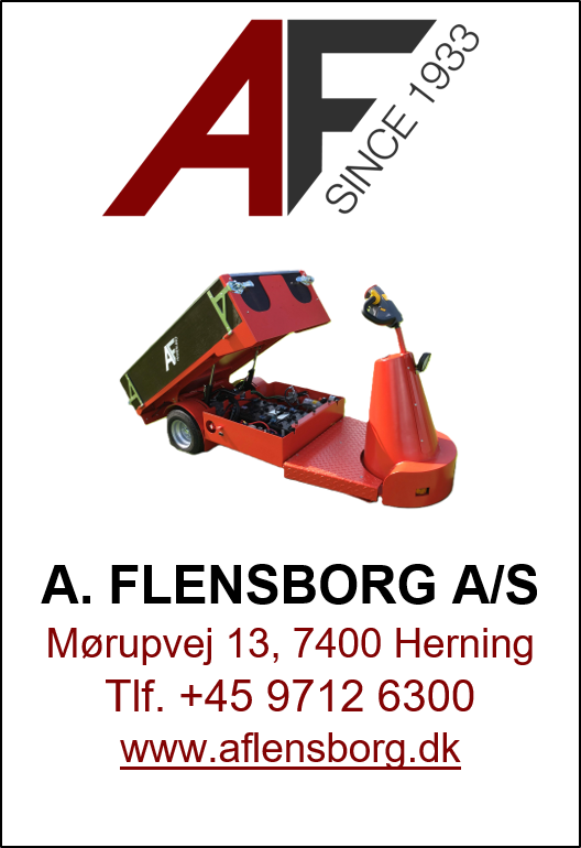 Annonce_danskekirkegaarde